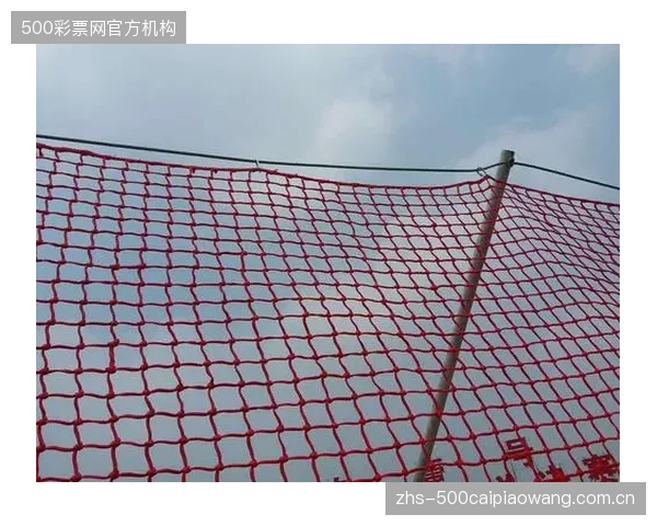 数据显示,实施了年度强制拉力标定的滑雪场,与防护网失效相关的严重事故率在三年内平均下降了15% 数据显示,实施了年度强制拉力标定的滑雪场,与防护网失效相关的严重事故率在三年内平均下降了15%