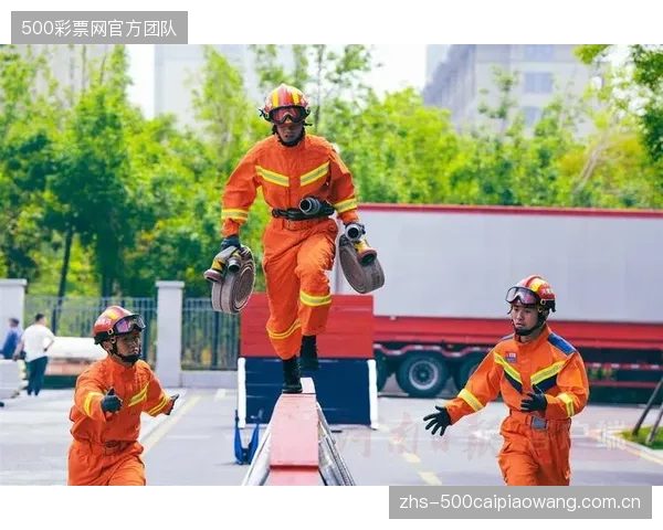 依據EN341-2011救援缓降器标准,针对消防训练基地的特殊需求,已开始模拟双人救援场景下涡流制动盘的极限温升与散热表现 依據EN341-2011救援缓降器标准,针对消防训练基地的特殊需求,已开始模拟双人救援场景下涡流制动盘的极限温升与散热表现