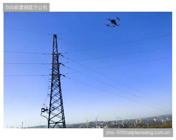 针对大型场馆顶棚的风机叶片巡检,单架无人机一天的工作量证实等同于8名人工作业组 针对大型场馆顶棚的风机叶片巡检,单架无人机一天的工作量证实等同于8名人工作业组