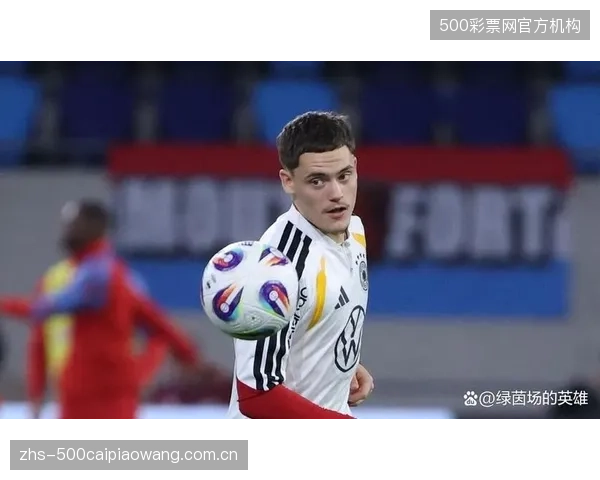 哈弗茨的“伪九号”跑位将为穆西亚拉和维尔茨创造切入对手防线肋部的黄金机会。