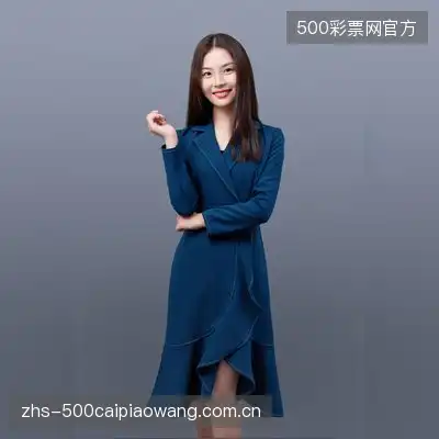 郭玉娘